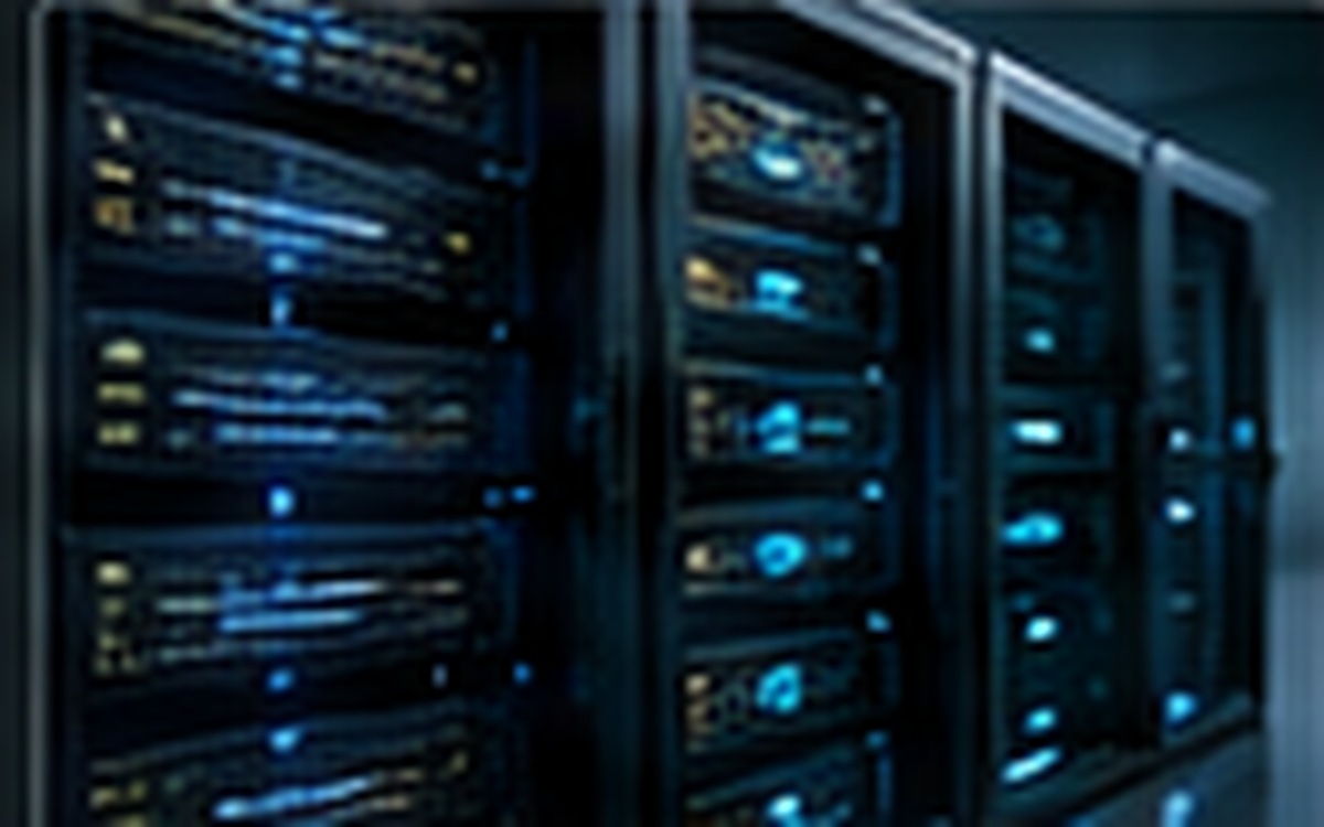 API & Backend — capability artwork