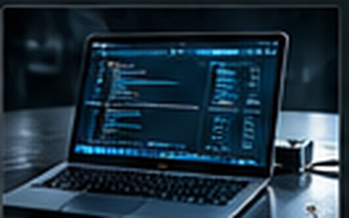 Web Applications — capability artwork