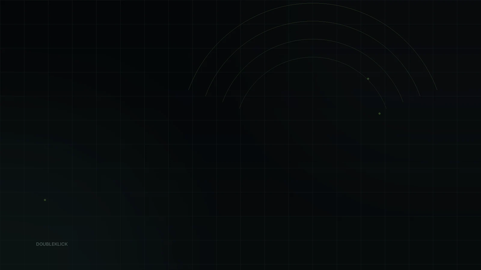The problem, the build, the difference