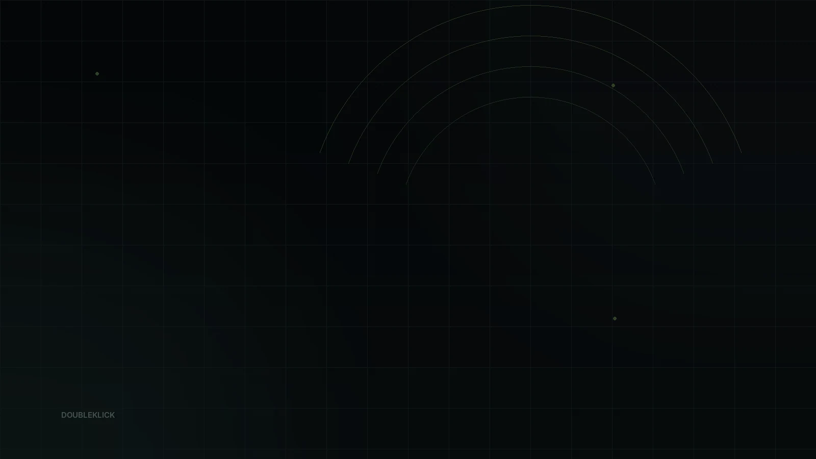 Automation for trades and field services