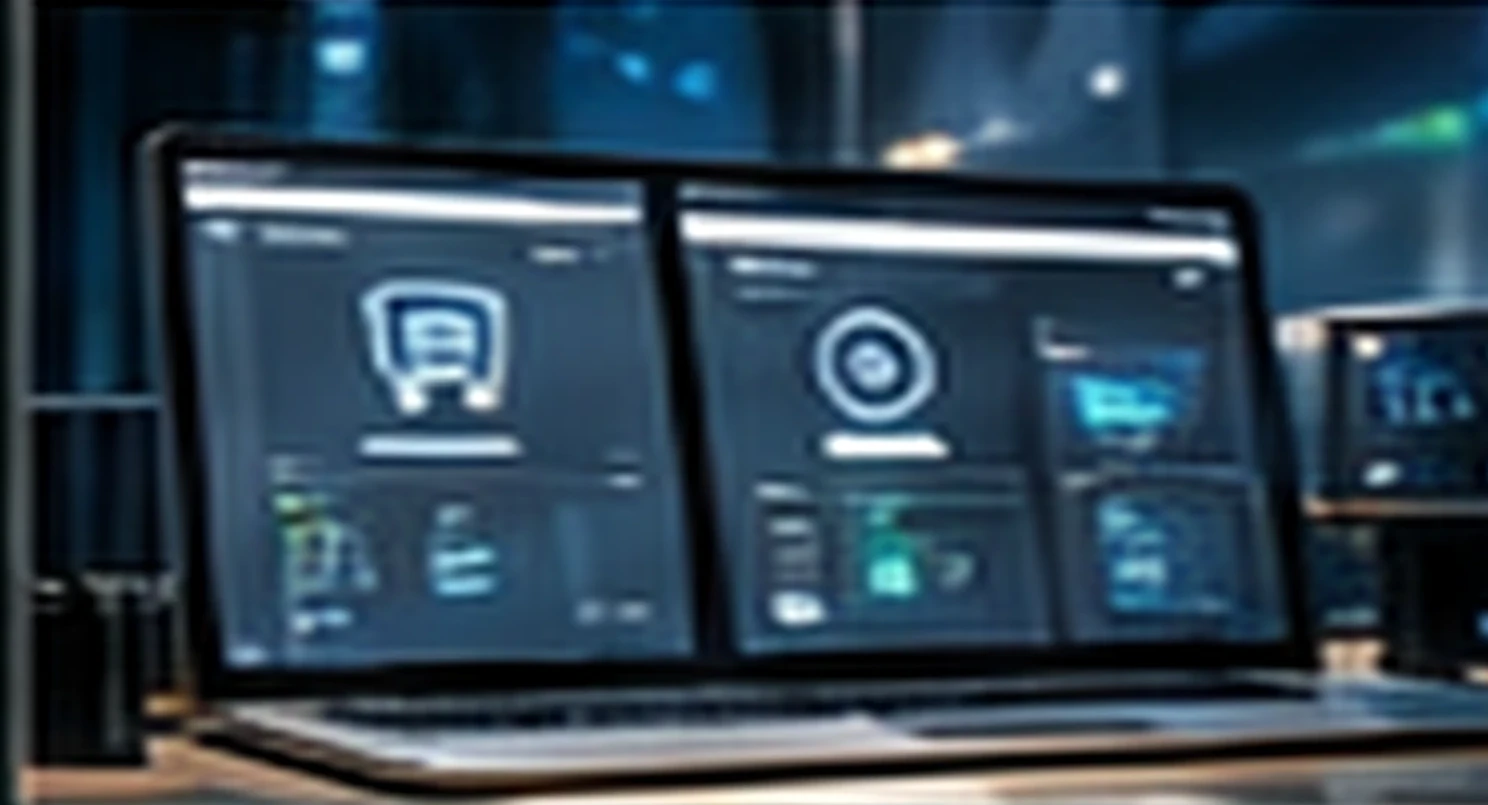 Sales & Enquiries workflow artwork